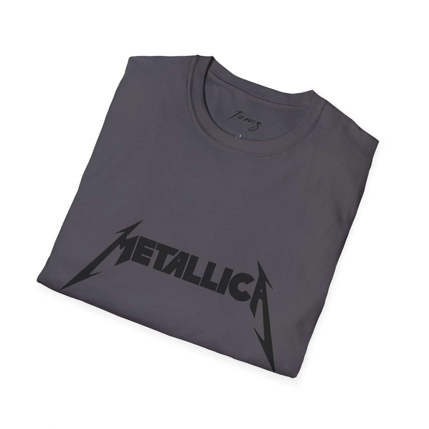 Metallica