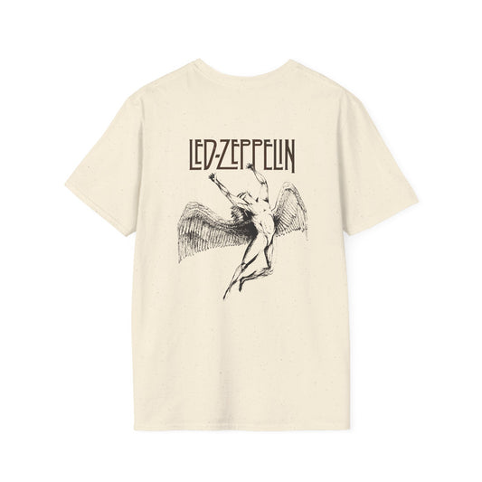 Led Zeppelin