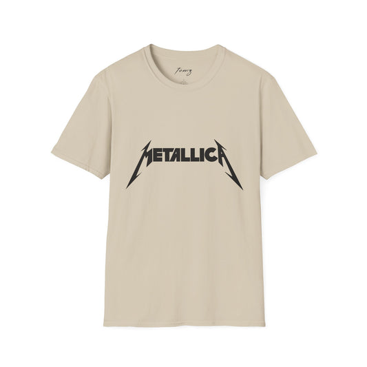Metallica
