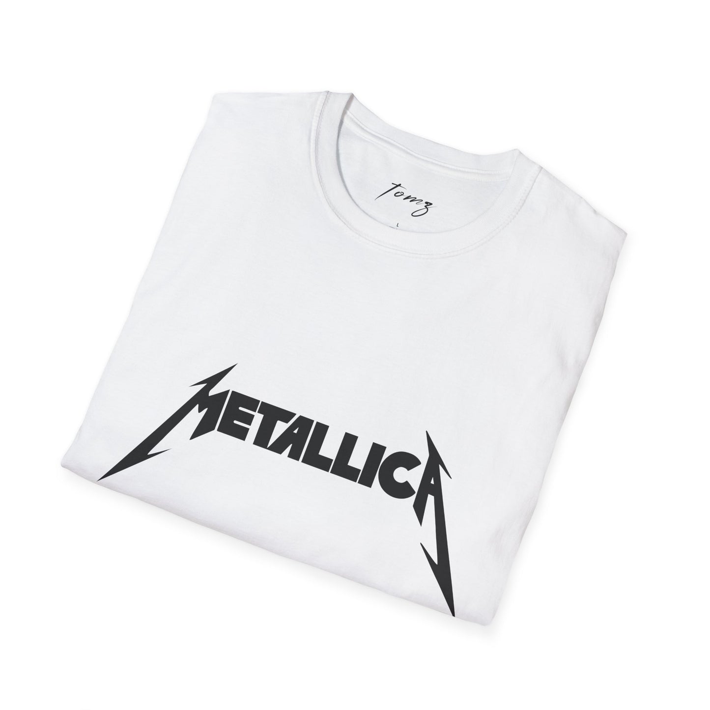 Metallica