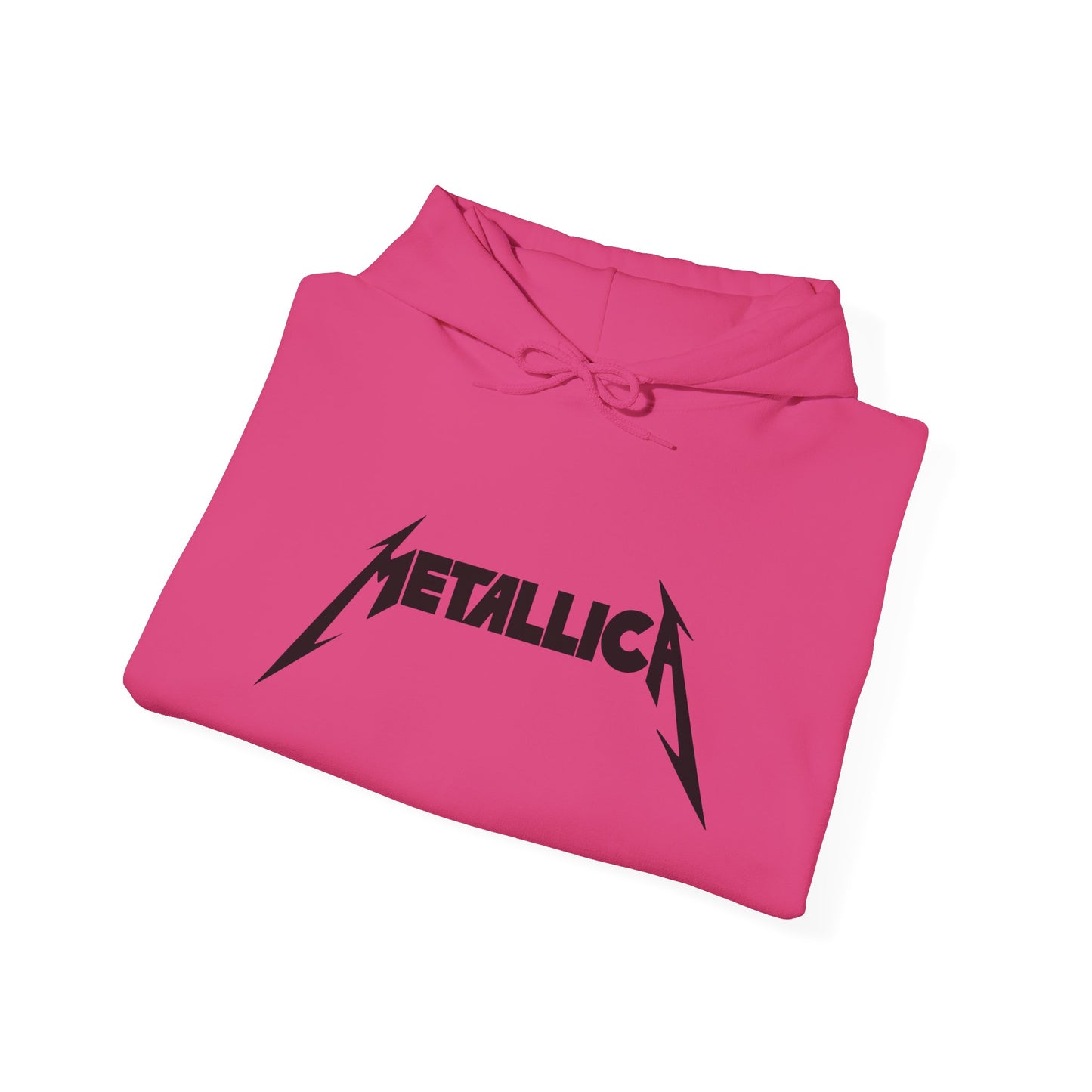 Metallica