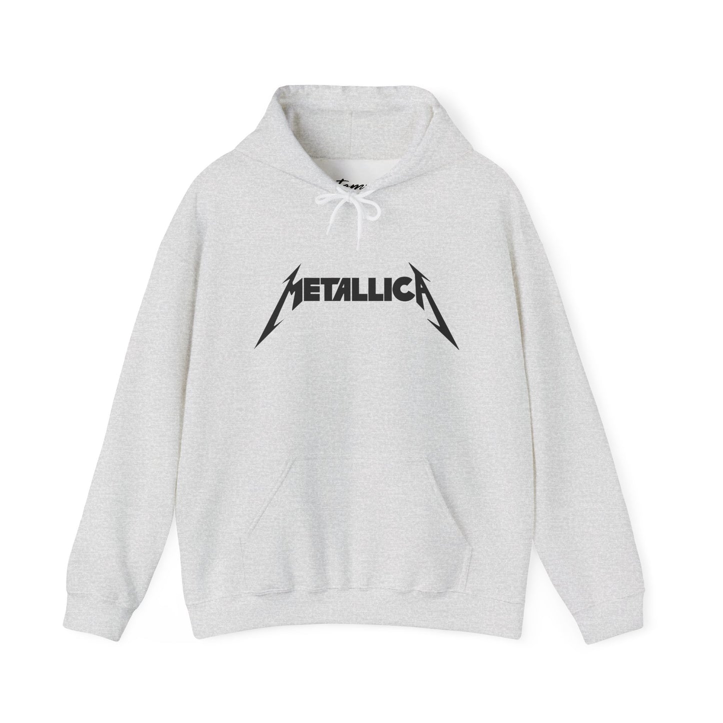 Metallica