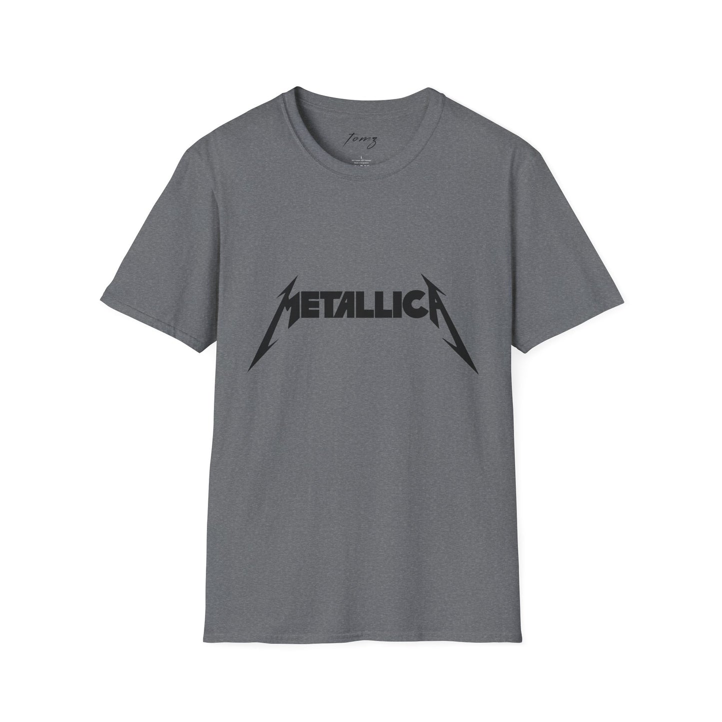 Metallica