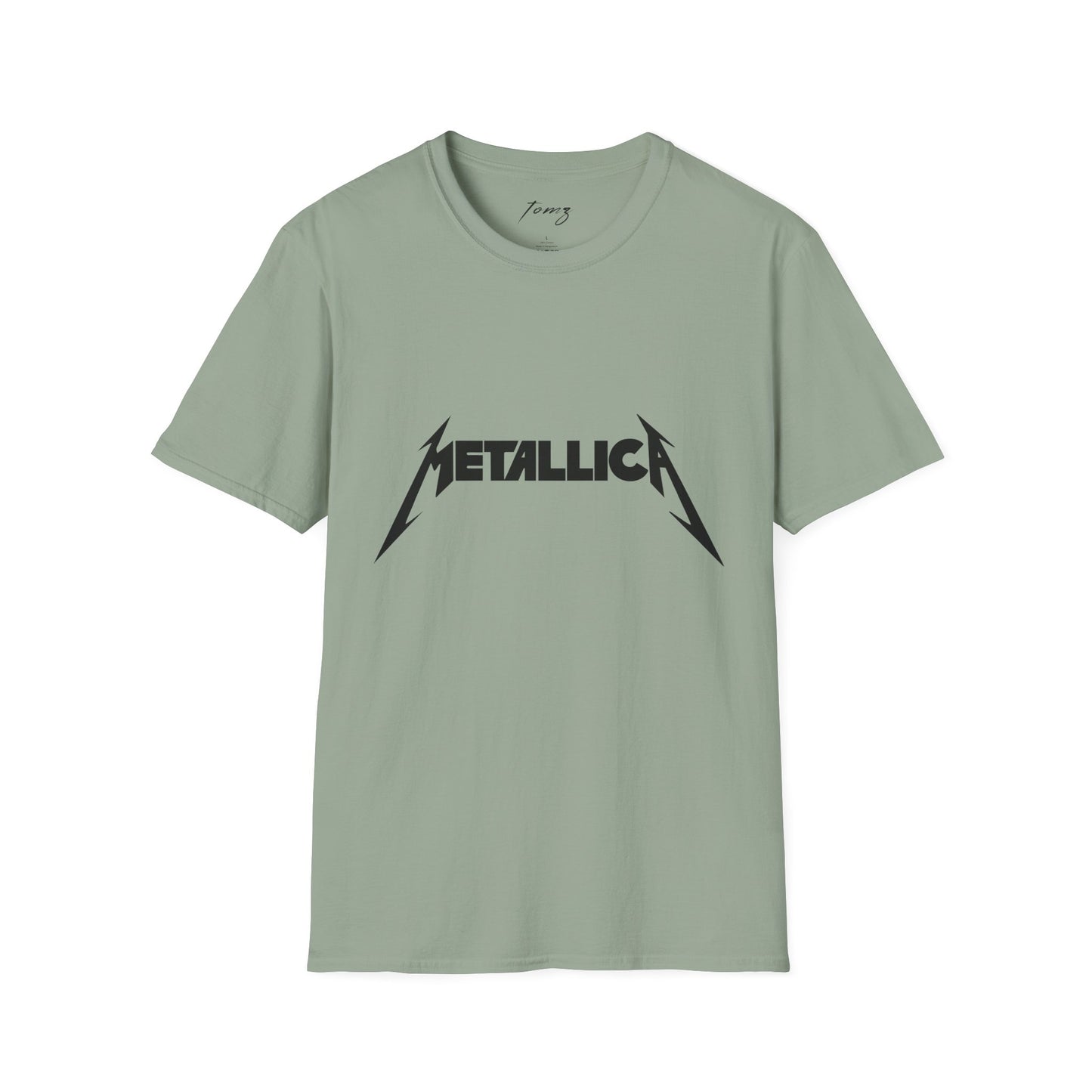Metallica