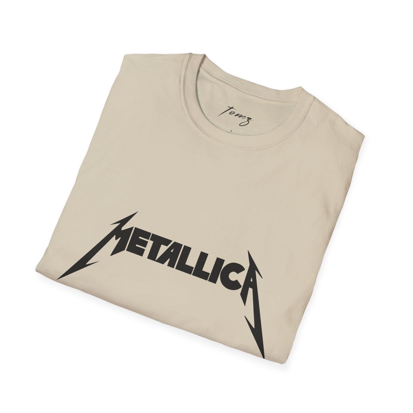 Metallica