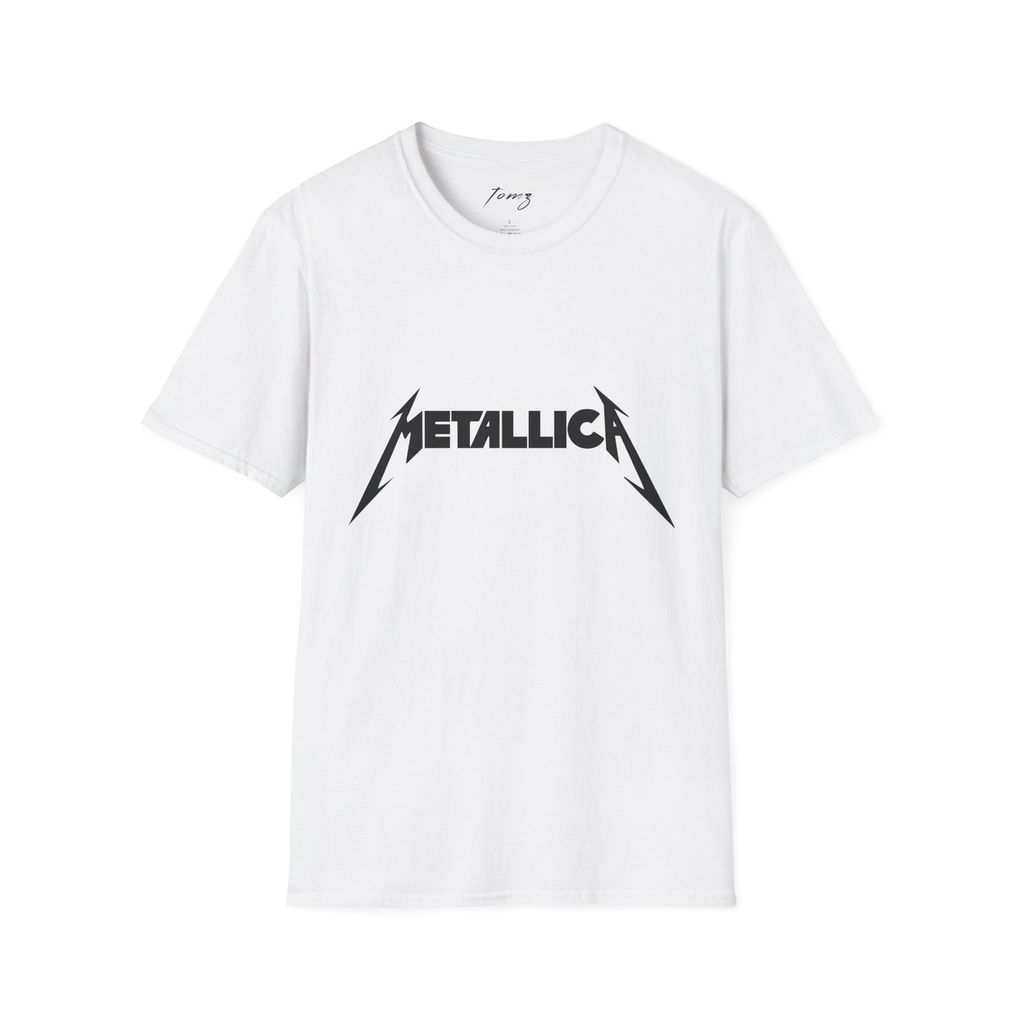 Metallica