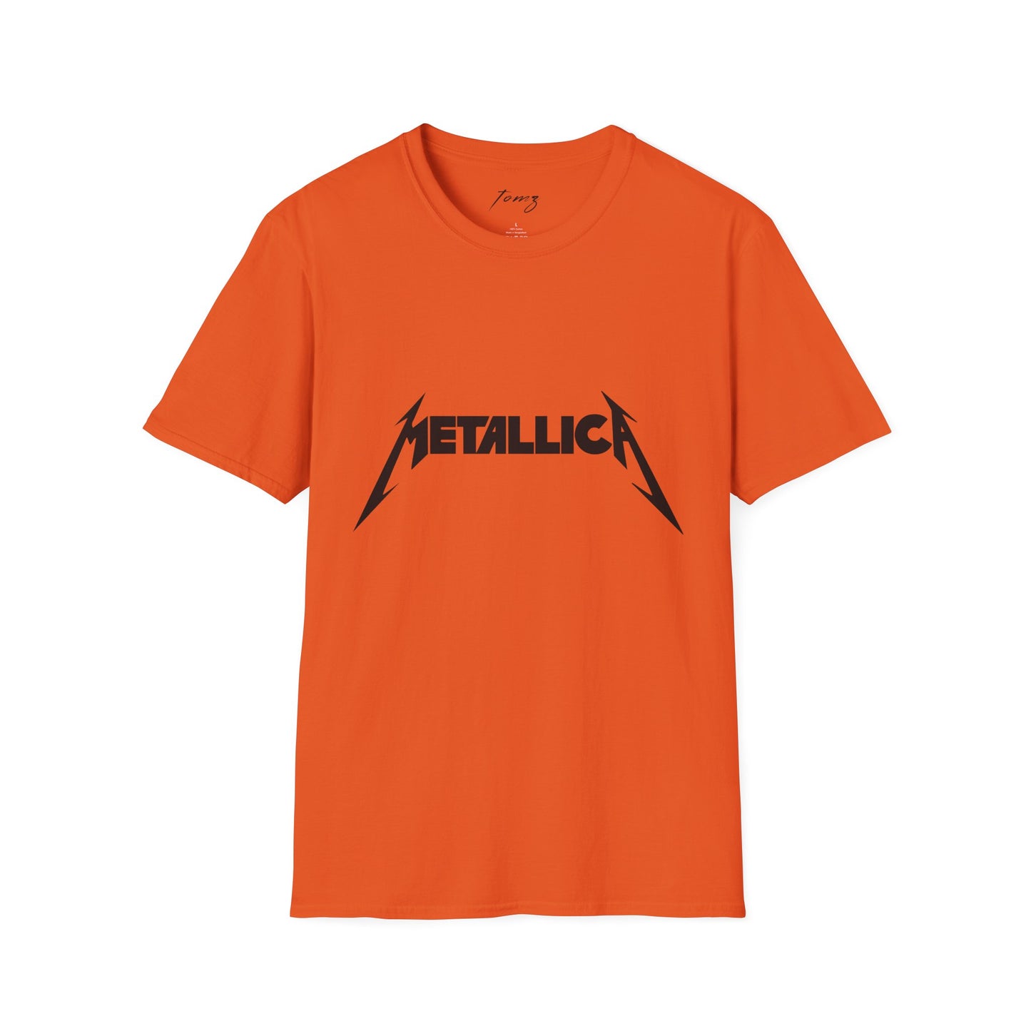 Metallica