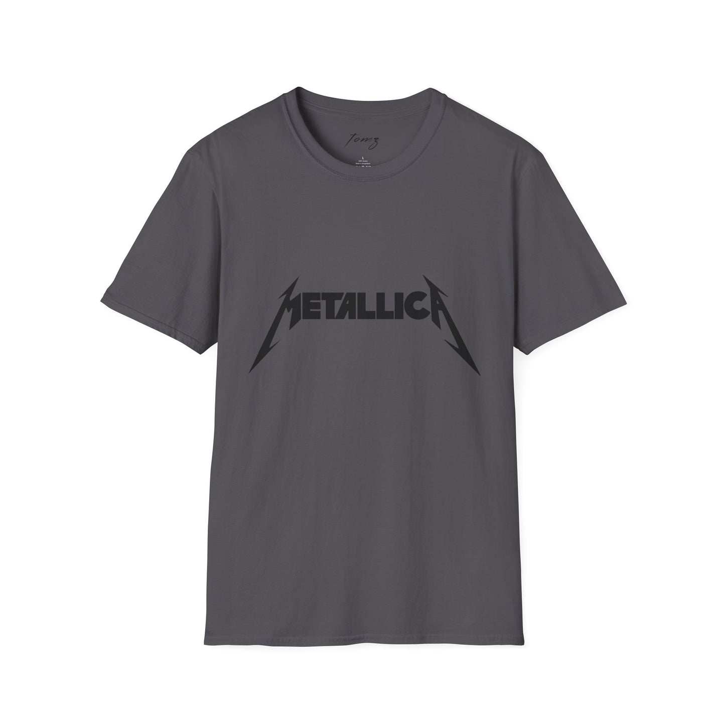 Metallica