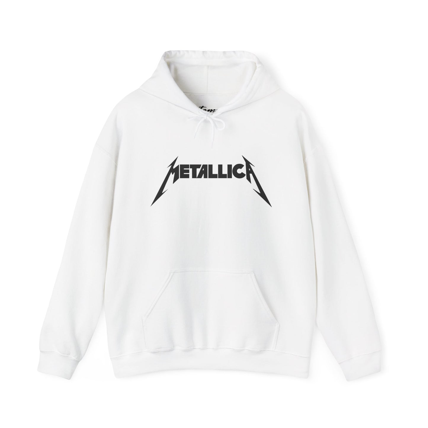 Metallica