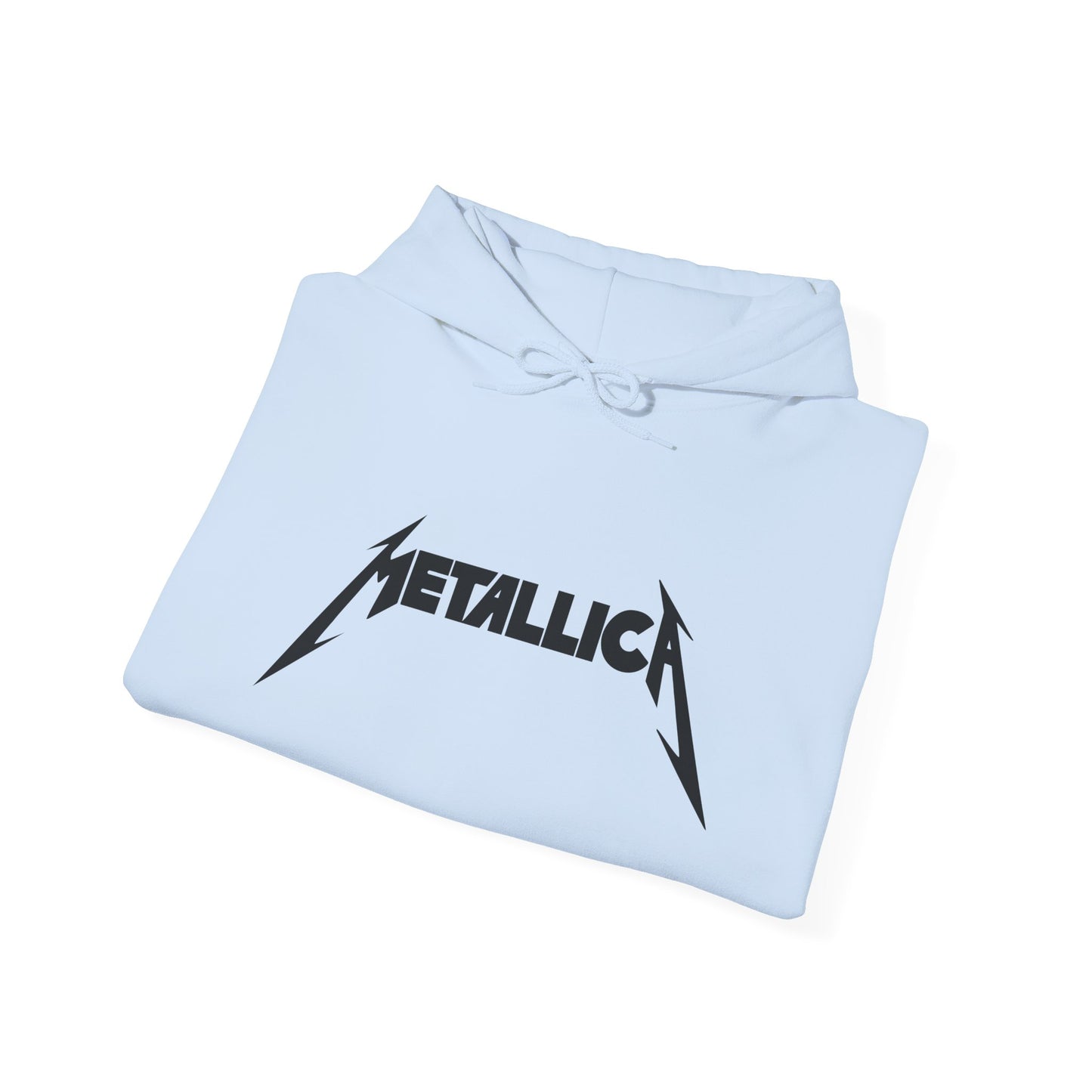 Metallica