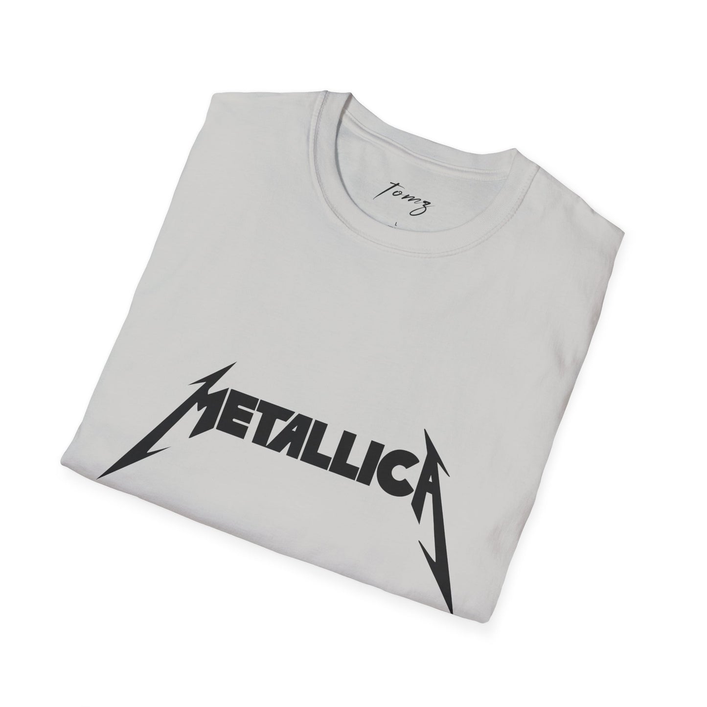 Metallica