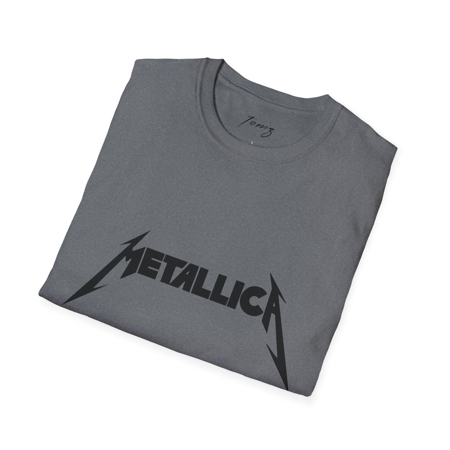 Metallica