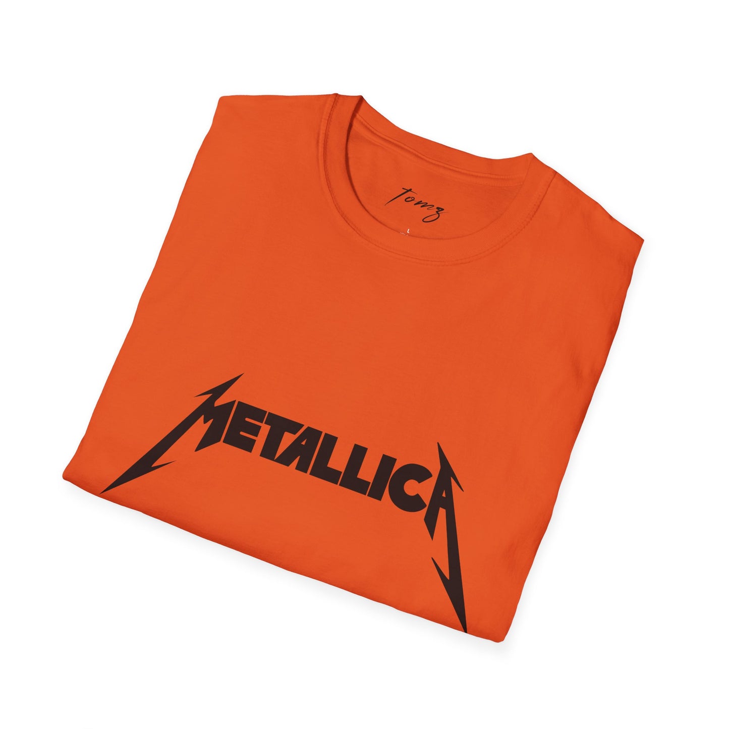 Metallica