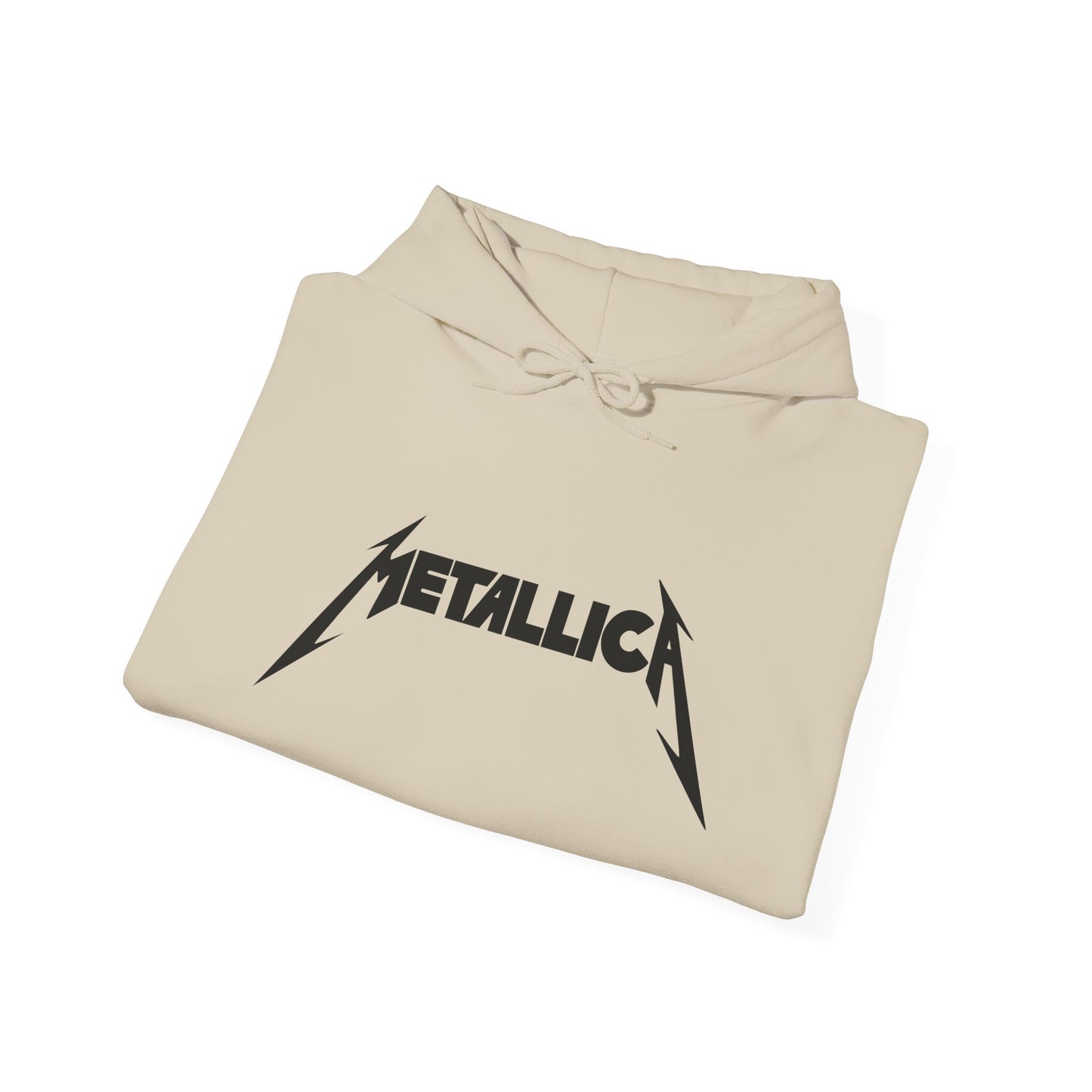 Metallica