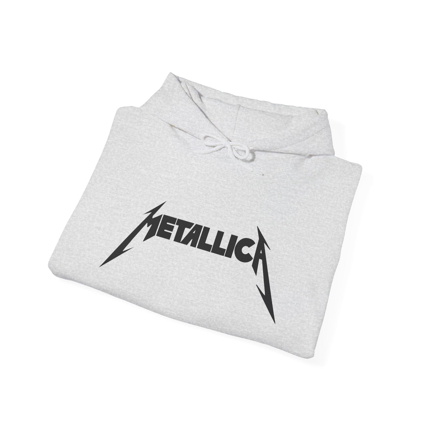 Metallica