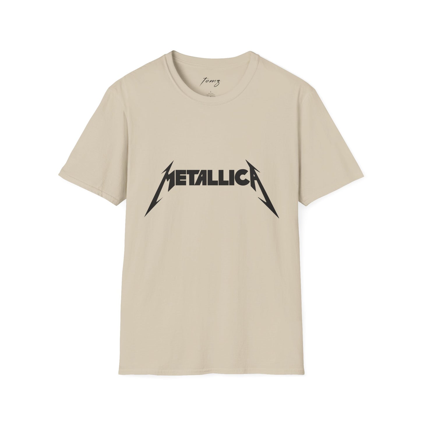 Metallica
