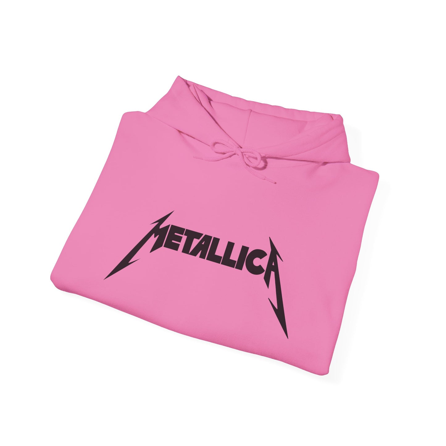 Metallica