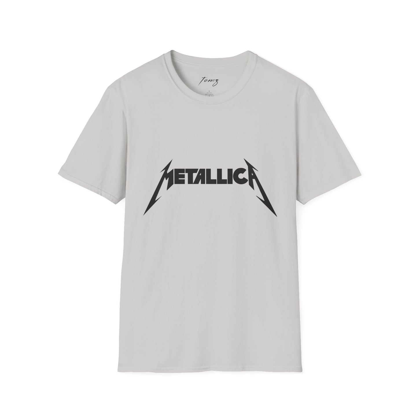 Metallica