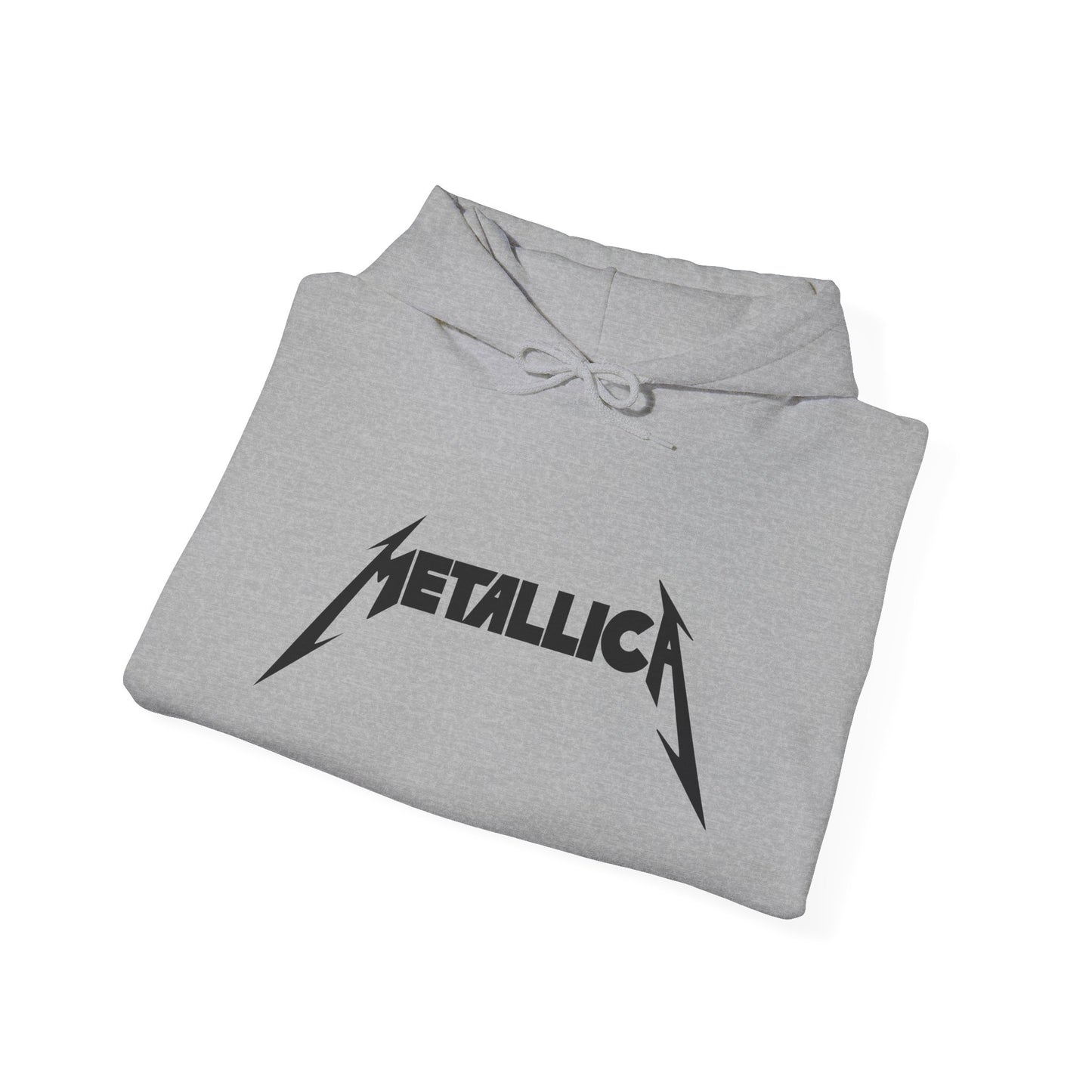 Metallica